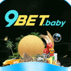 Profile picture of cmithcmith83631@gmail.com