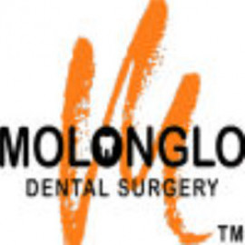 Profile picture of liamwhite8421@gmail.com