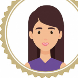 Profile picture of larywhitney747@gmail.com