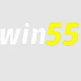 Profile picture of win5555art@gmail.com