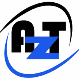 Profile photo of alzerwatradingllc@gmail.com