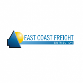 Profile picture of freightdistributioneastcoast@gmail.com