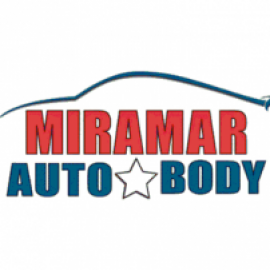 Profile photo of miramarautobody@gmail.com
