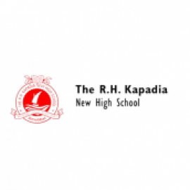 Profile picture of therhkapadiahighschool@gmail.com