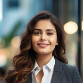 Profile photo of yeceh84116@bocapies.com