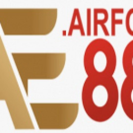 Profile picture of ae888airforce@gmail.com