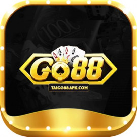 Profile photo of des1008aaaa@gmail.com