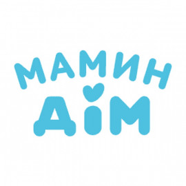 Profile picture of mamindom78@gmail.com