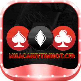 Profile picture of ednamaira123@gmail.com