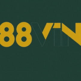 Profile photo of 88vinnink@gmail.com