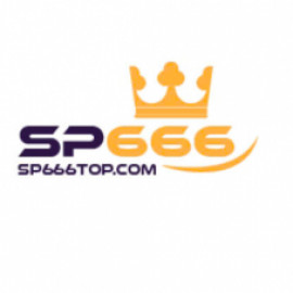 Profile photo of raishafqat130130@gmail.com