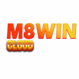 Profile photo of plien6829@gmail.com