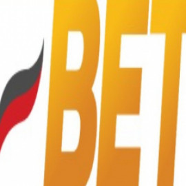 Profile photo of debeticu@gmail.com