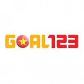 Profile picture of huynhchina55@gmail.com