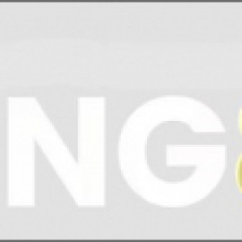 Profile picture of 8king8cc@gmail.com