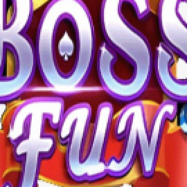 Profile photo of bossfunpics@gmail.com