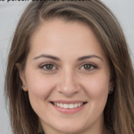 Profile photo of josewages9@gmail.com