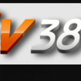 Profile picture of moiha531@gmail.com