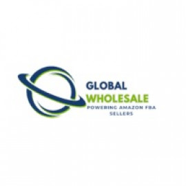 Profile picture of anytimebulls@gmail.com