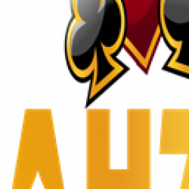 Profile photo of betlahze63@gmail.com