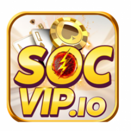 Profile photo of tranvanphan1890@gmail.com