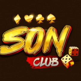 Profile photo of jiyelmax053@gmail.com