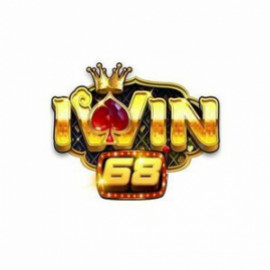 Profile picture of merlynalfonso123@gmail.com