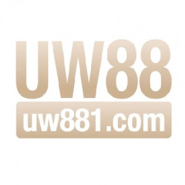 Profile picture of mmd144600@gmail.com