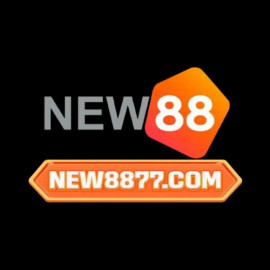 Profile picture of fionarollin289@gmail.com