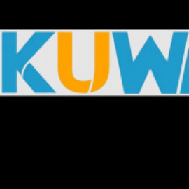 Profile photo of kuwin68io@gmail.com
