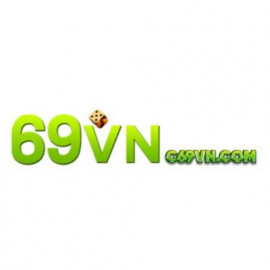 Profile picture of c69vncom@gmail.com