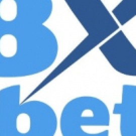 Profile picture of rwejro081@gmail.com