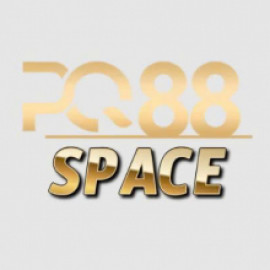 Profile picture of nguyenhoangtuanecqi29068@gmail.com