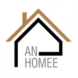 Profile photo of anhomeethuthiem2025@gmail.com