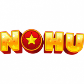 Profile picture of modestosofia123@gmail.com