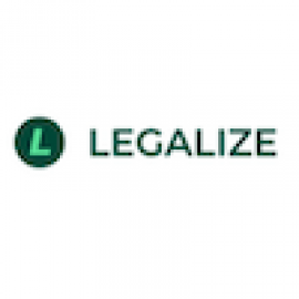 Profile photo of legalizeuae.com@gmail.com