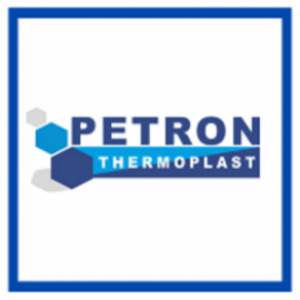 Profile photo of petronthermoplast19@gmail.com