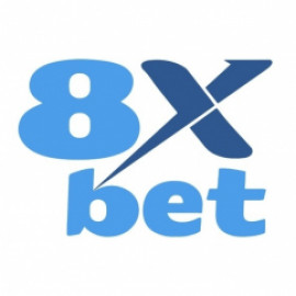 Profile picture of encelguilzkwfyl@gmail.com