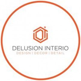 Profile photo of delusioninterioseo@gmail.com
