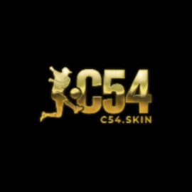 Profile picture of pamkarine123@gmail.com