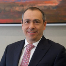 Profile picture of mauriciopontonesmx@gmail.com