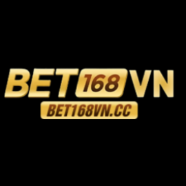 Profile picture of leongoikeqql68@gmail.com