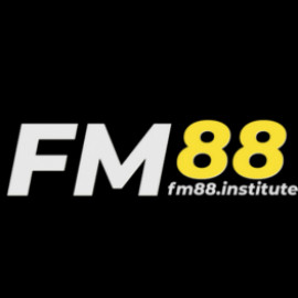 Profile photo of ermelindateodora123@gmail.com