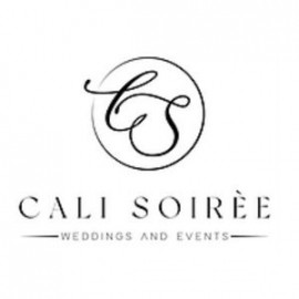 Profile picture of events@calisoiree.com