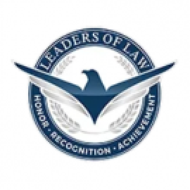 Profile picture of leaderoflam1@gmail.com