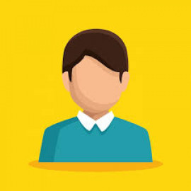 Profile photo of williamhunt@yopmail.com