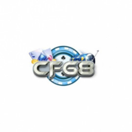 Profile photo of lewissmell@gmail.com