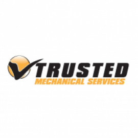 Profile picture of trustedmechanicalservice@gmail.com