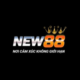 Profile photo of new8822c@gmail.com