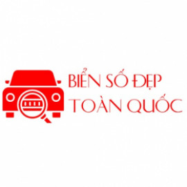 Profile photo of infor.biensodeptoanquoc@gmail.com